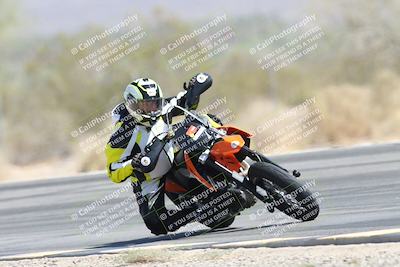 media/May-24-2025-TrackXperience (Sat) [[1cecf32909]]/Level 3/Session 4 Turn 3 Inside/